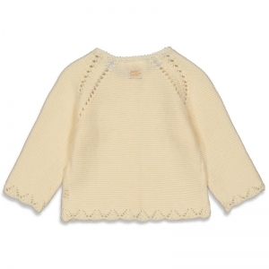 51300440 offwhite