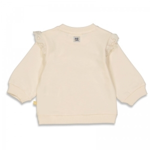 51602064 offwhite