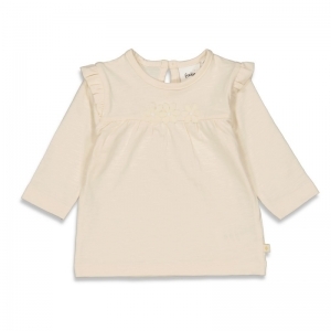 51602132 offwhite