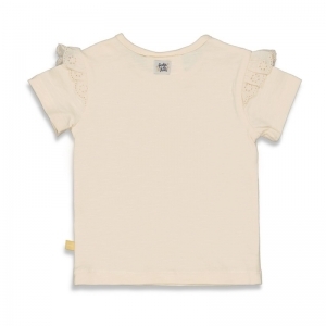 51700750 offwhite
