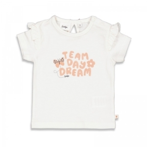 51700819 offwhite