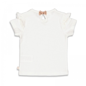 51700819 offwhite