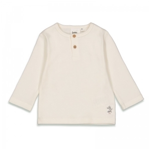 51602079 offwhite