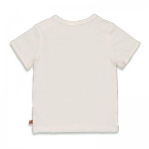 51700760 offwhite
