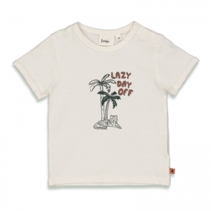 51700760 offwhite