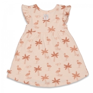 51400461 roze
