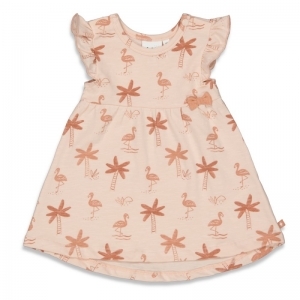 51400461 roze