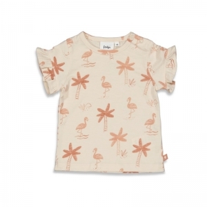 51700770 offwhite