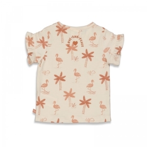 51700770 offwhite