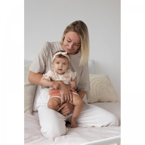 52100331 terra pink
