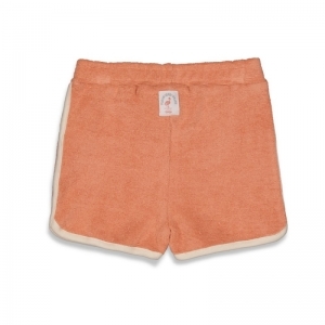 52100331 terra pink