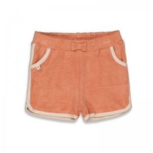 52100331 terra pink