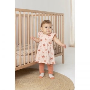 52201967 terra pink