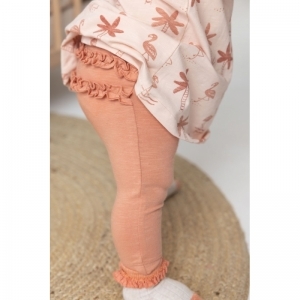 52201967 terra pink