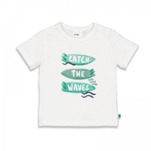 51700782 offwhite