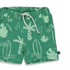 52100339 groen