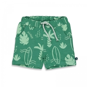 52100339 groen