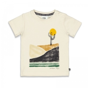 51700814 offwhite