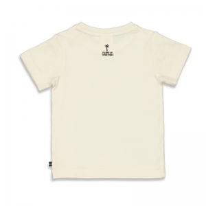 51700814 offwhite