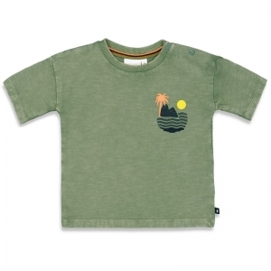51700793 army