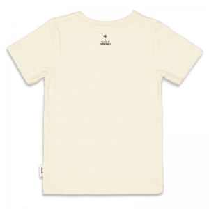 71700384 offwhite