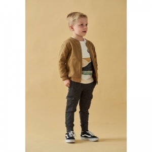 71700384 offwhite