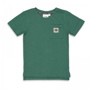 71700393 groen