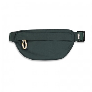 73100017 groen