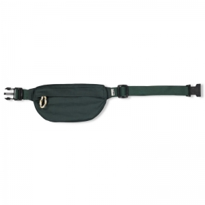 73100017 groen