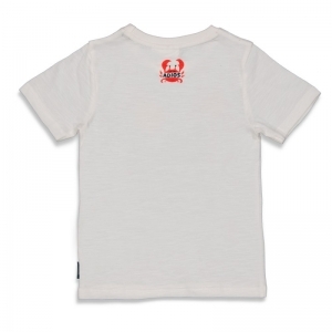 71700396 offwhite