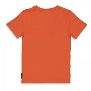 71700398 oranje