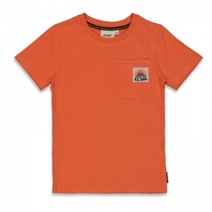 71700398 oranje