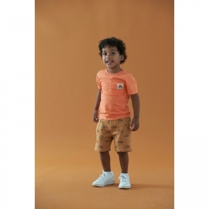71700398 oranje