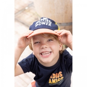 71700401 blauw
