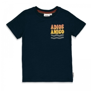 71700401 blauw