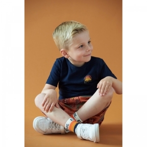 71700403 marine