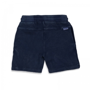 72100128 marine
