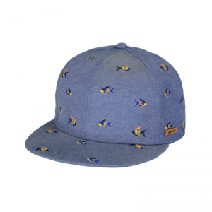 8843 denim
