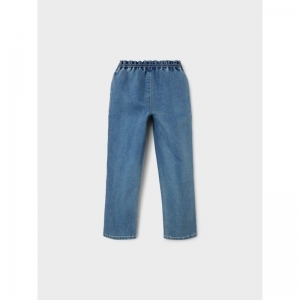 medium blue den