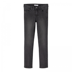 NKFPOLLY black denim