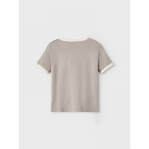  frost gray