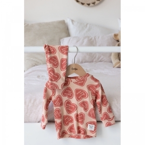  roze