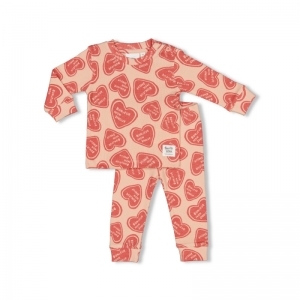  roze