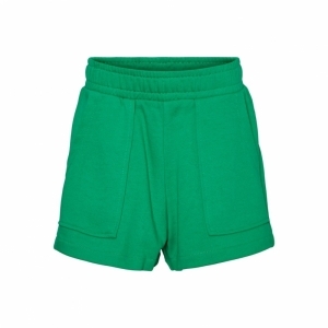  bright green