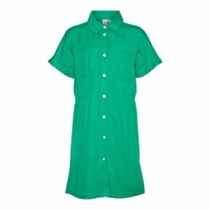  bright green