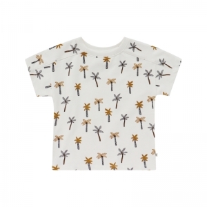 YHS23-051KAB ecru