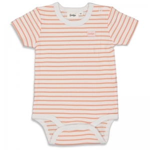  terra pink