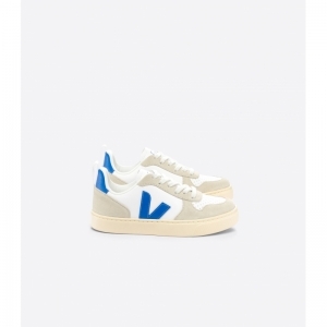  extra white par