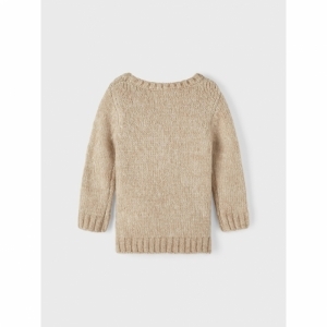 oxford tan