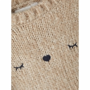  oxford tan
